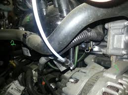 See C0484 in engine