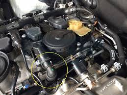 See C0484 repair manual