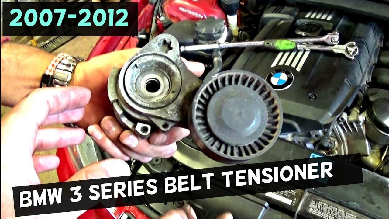 See C0484 repair manual