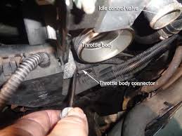 See C0484 in engine