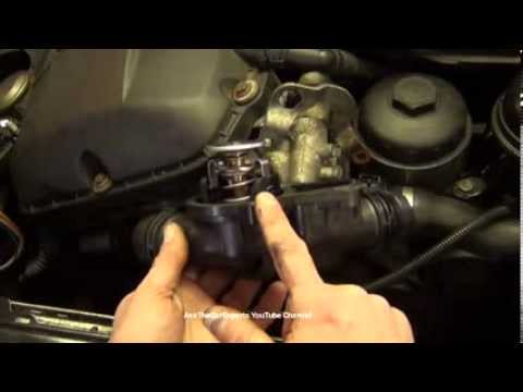 See C0484 repair manual