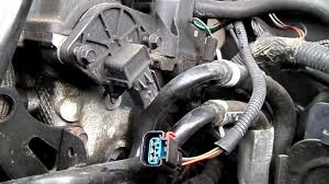 See C0484 repair manual